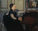 Édouard Manet - Madame Manet ou Piano.jpg