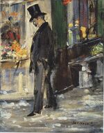 Édouard Manet - Promeneur.jpg