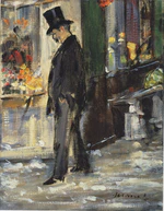 Édouard Manet - Promeneur.jpg