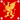 Östergötlands län vapenflagga.svg