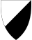 Ørland komm.svg
