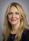 Þorgerður Katrín Gunnarsdóttir 2021.jpg