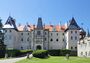 Žleby Castle 01 (cropped).JPG
