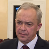 Ігар Пятровіч Сергеенка.png
