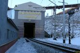 Восточные ворота Северомуйского тоннеля.jpg