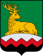 Герб