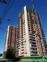 ЖК Лесопарковый (строится).jpg