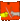 Знамено Картлі.gif