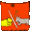 Знамено Картлі.gif