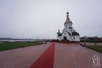 Ковалівка-1-3 (40776788133).jpg