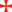 Крест тамплиеров.png