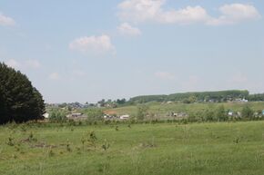 Кугарчино (Башкортостан) Калтасинский район.JPG