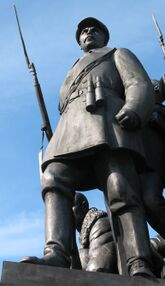 Пам.Шевченко Красногвардеец крупно.JPG