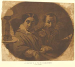 Портрет Катерини Агафангелівни та Миколи Єфремовича Бажанових .jpg