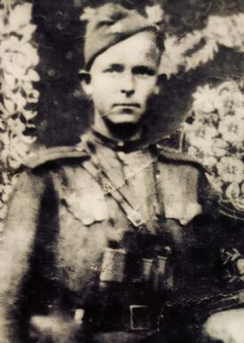 Солдатов Николай Иванович.jpg