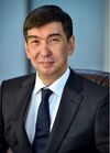 Суракматов Азиз Эмильбекович.jpg