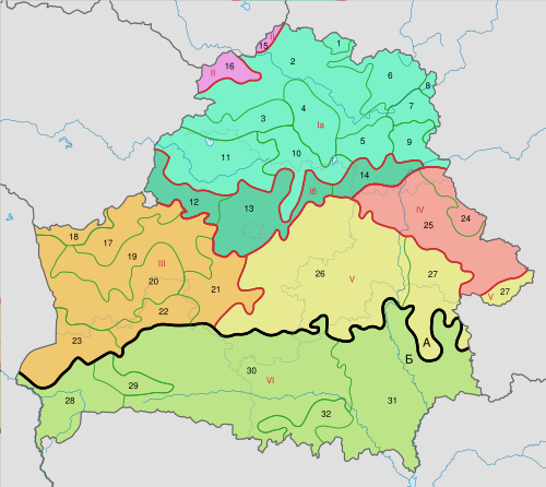 Фізіка-геаграфічнае раянаванне Беларусі (1977).svg