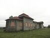 Церковь Рождества Христова в Савинцах.JPG