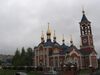 Церковь иконы Всех скорбящих радость в Кирове.JPG