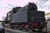 Эу-704-57, Минводы.jpg