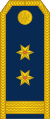 14-Montenegro Air Force-LTC.svg
