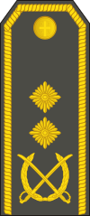 16-Serbian Army-MG.svg