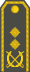 16-Serbian Army-MG.svg