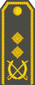 16-Serbian Army-MG.svg