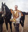 1897 Serow Pavel Aleksandrovich.JPG