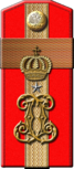 1906ir018-p15f.png
