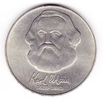 1983 20M marx bildseite.jpg