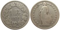 1fr1879.jpg