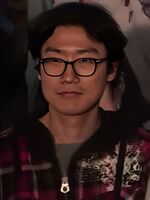 20140114 Hwang Dong-hyuk.jpg