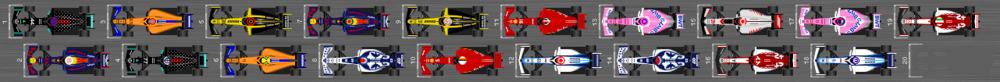 2020 02 STY Qualy.png