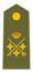 3ej.png