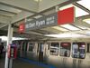 95Dan Ryan CTA Red Line.jpg