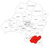 Abaças Vila Real.png