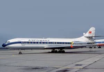 Aeroflot Caravelle Gilliand.jpg