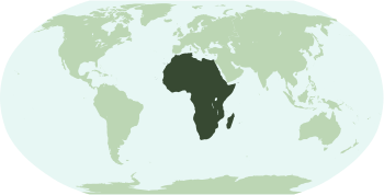 AfricaLocation.svg