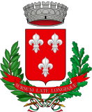 Флаг