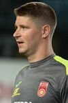 Aleksandr Belenov 2018.jpg