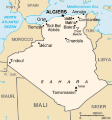 Algeria CIA map.png