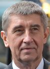 Andrej Babiš 2015 Praha.JPG