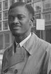 Anefo 910-9740 De Congolese2.jpg