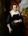 Anthonis van Dyck 082.jpg