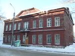 Arkhangelsk.Volodarskogo.17.JPG
