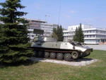ArmedForcesAcademy11Slovakia12.JPG