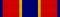 Army of Cuban Occupation ribbon.svg