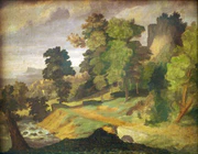 Böcklin Arnold Landschaft@Nieders. Landesmuseum20170622.jpg