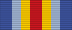 BLR Order of Labour Glory ribbon.svg
